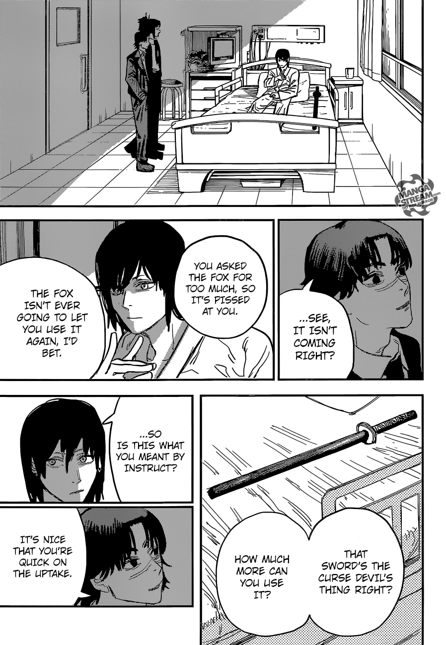 Page 10 of Chapter 30