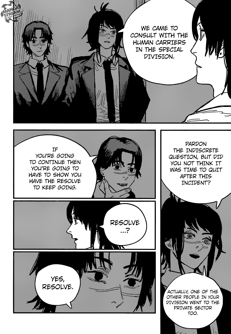 Page 11 of Chapter 30