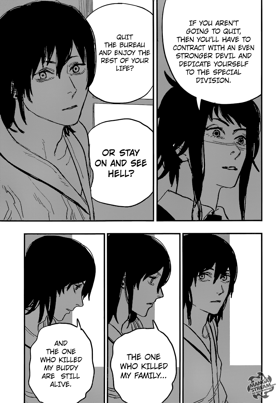 Page 12 of Chapter 30