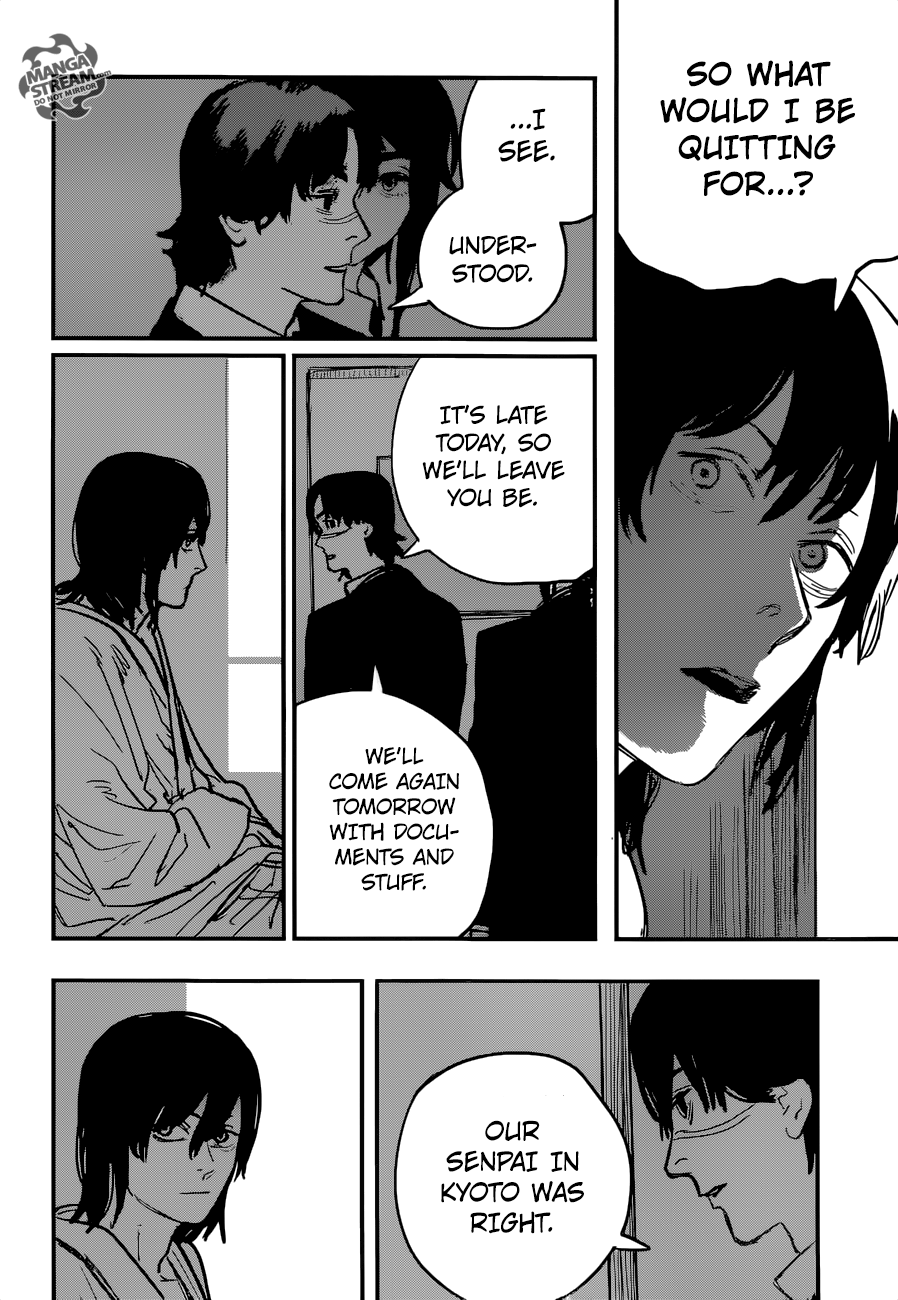 Page 13 of Chapter 30