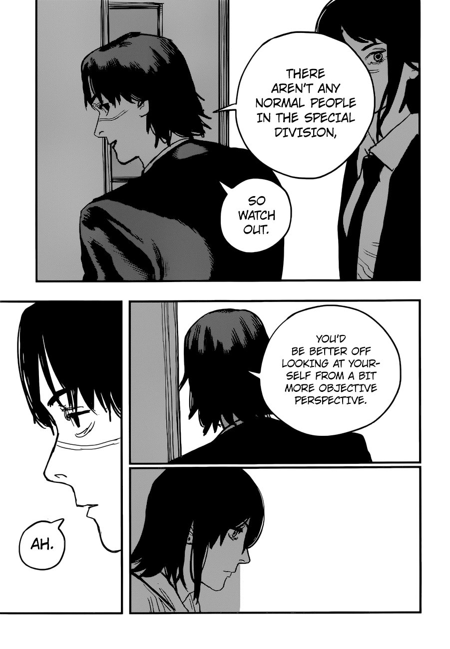 Page 14 of Chapter 30