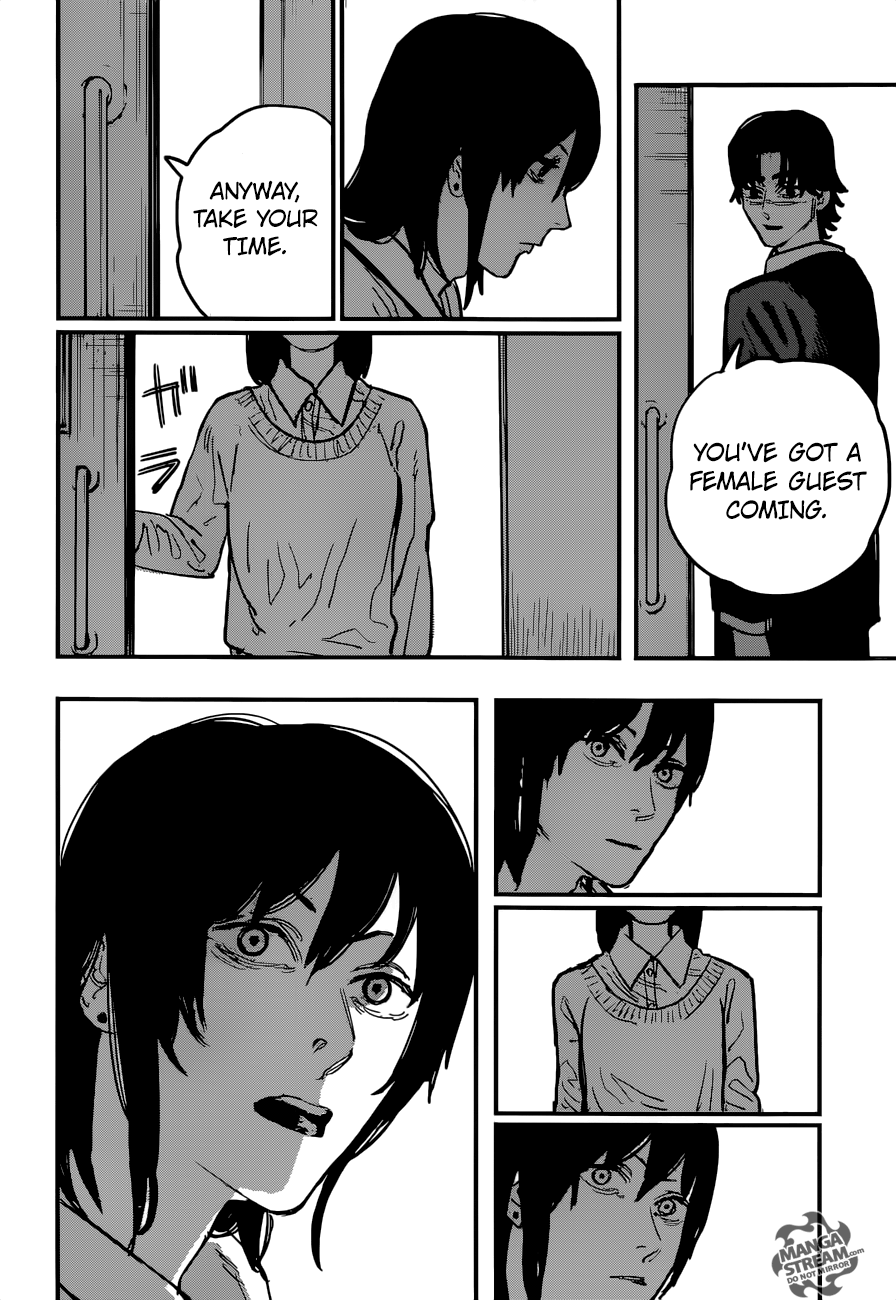 Page 15 of Chapter 30