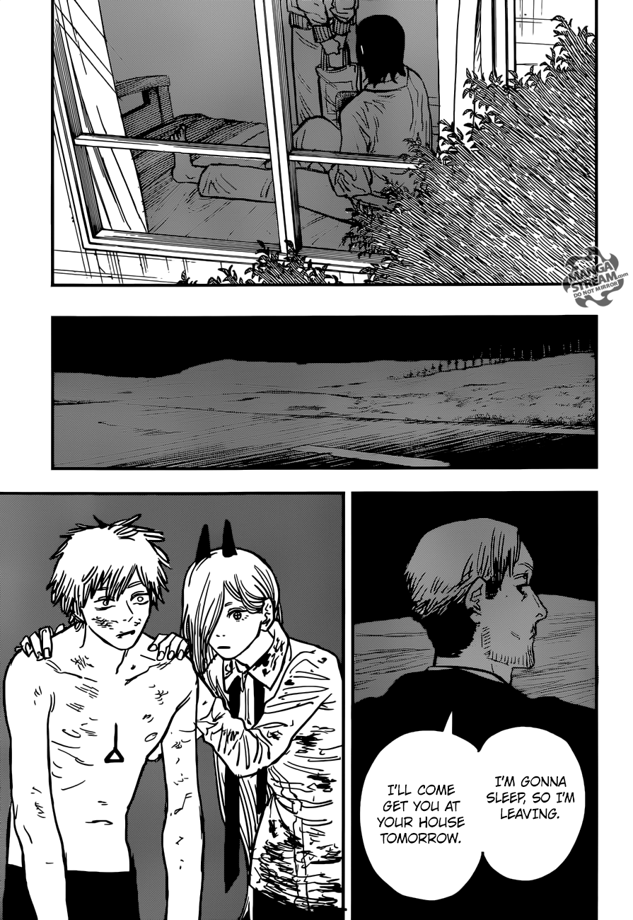 Page 16 of Chapter 30