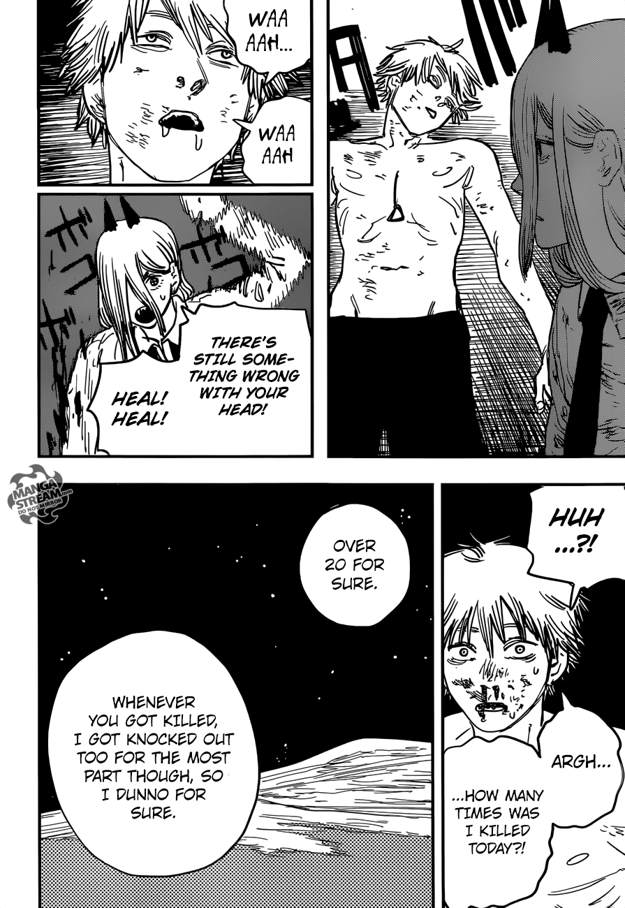 Page 17 of Chapter 30