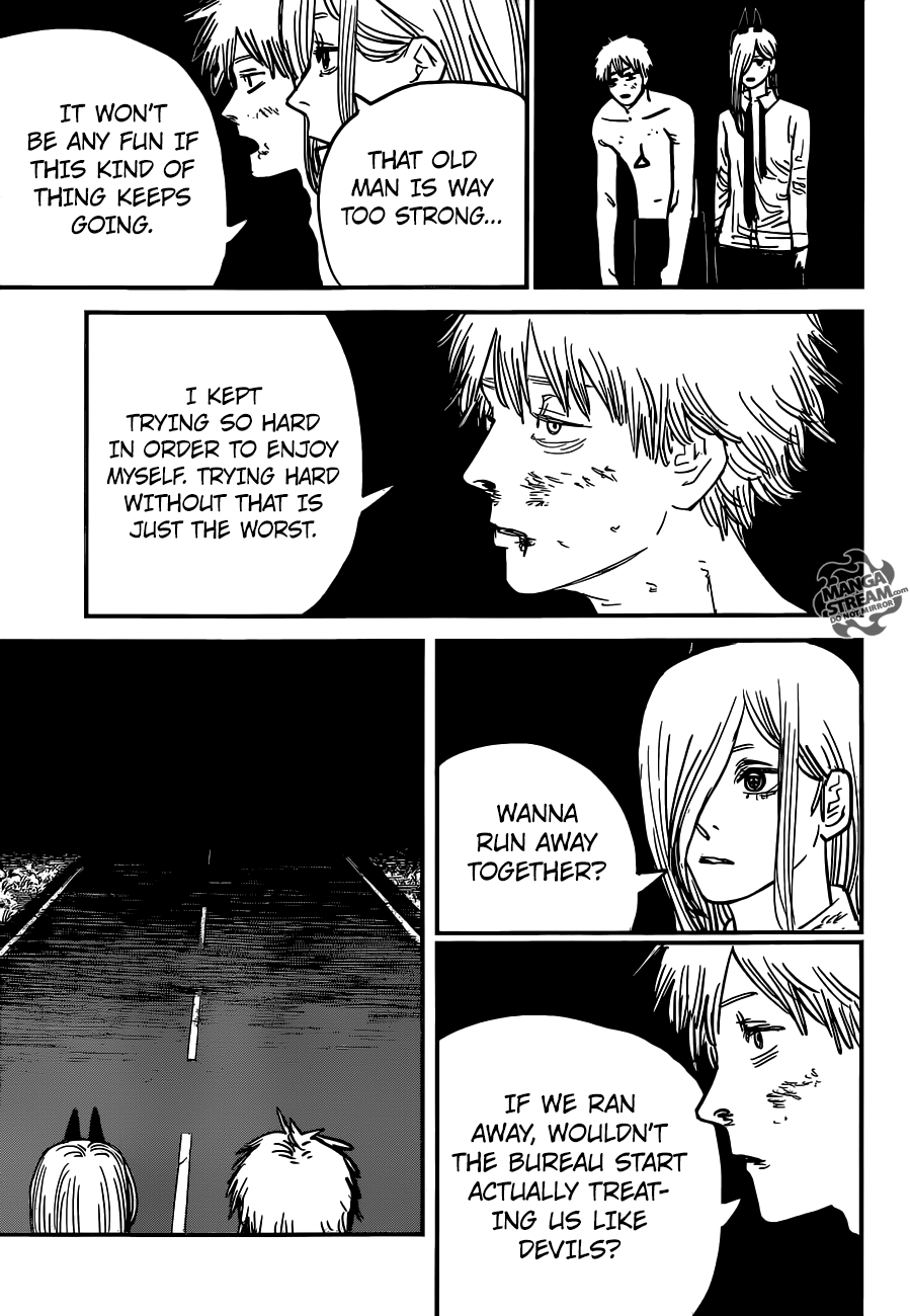 Page 18 of Chapter 30