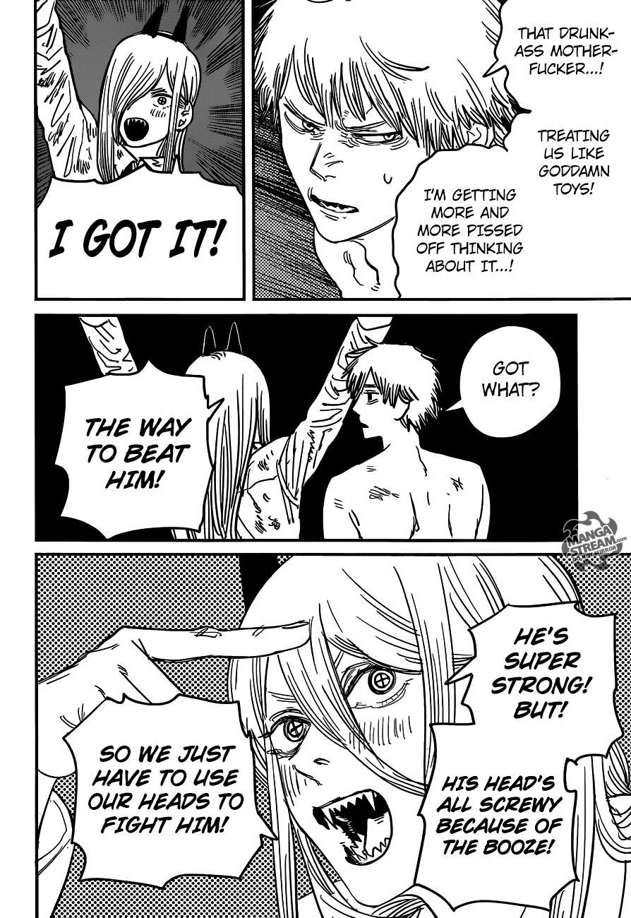 Page 19 of Chapter 30