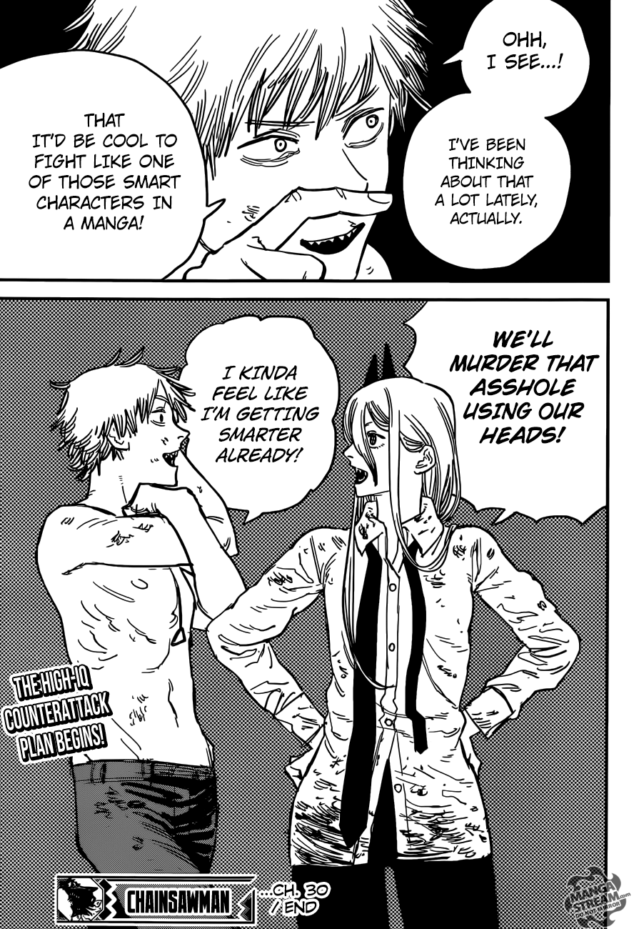 Page 20 of Chapter 30