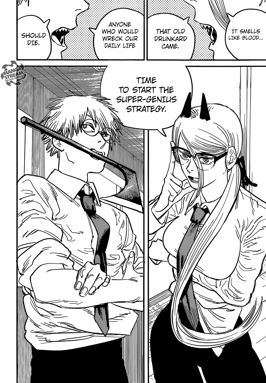 Page 3 of Chapter 31