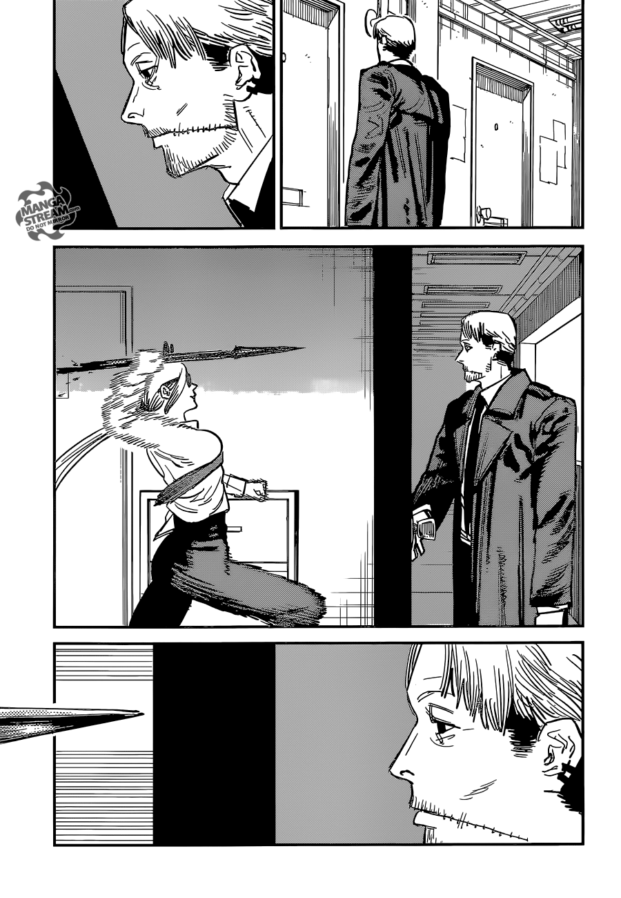 Page 4 of Chapter 31