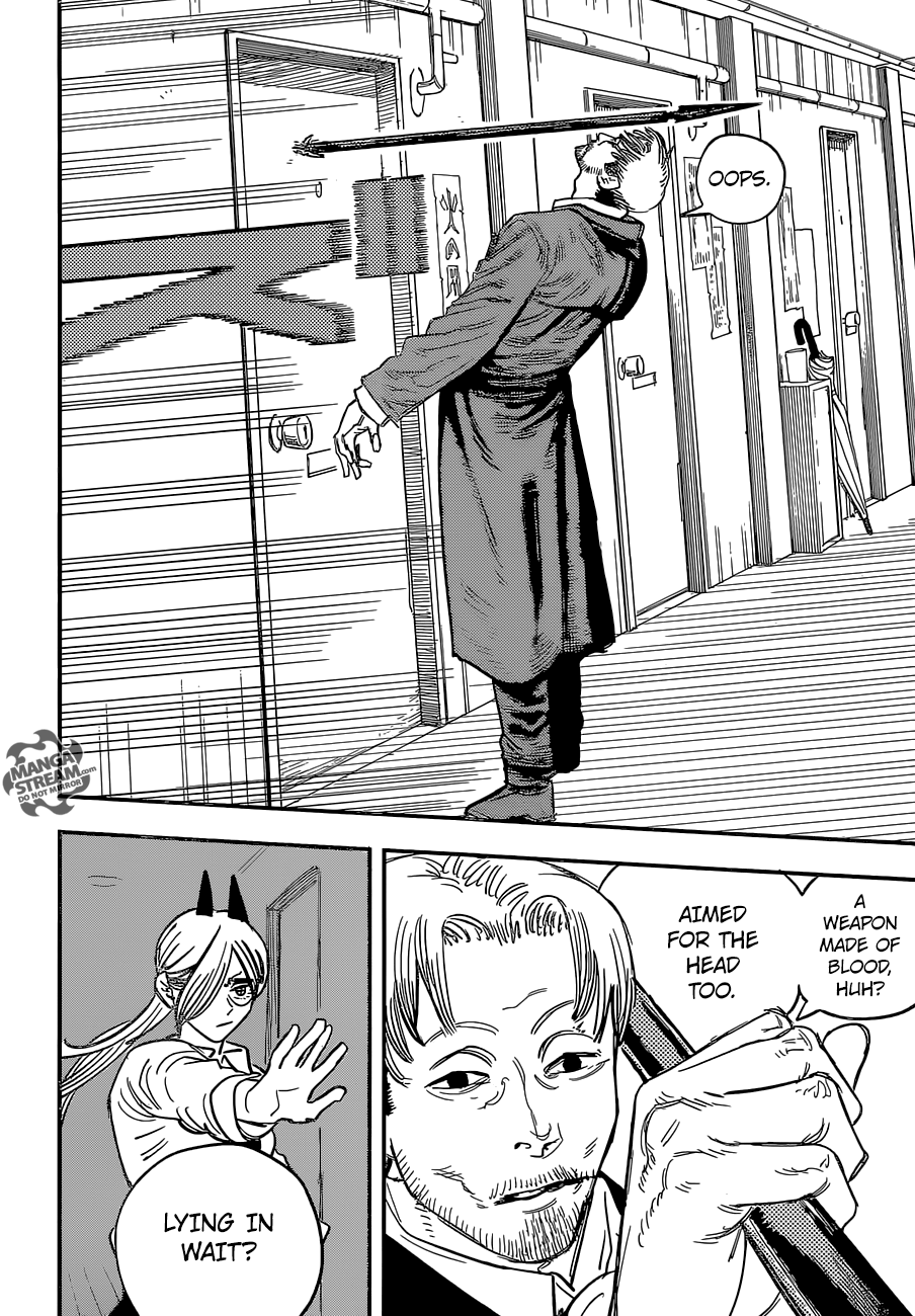 Page 5 of Chapter 31