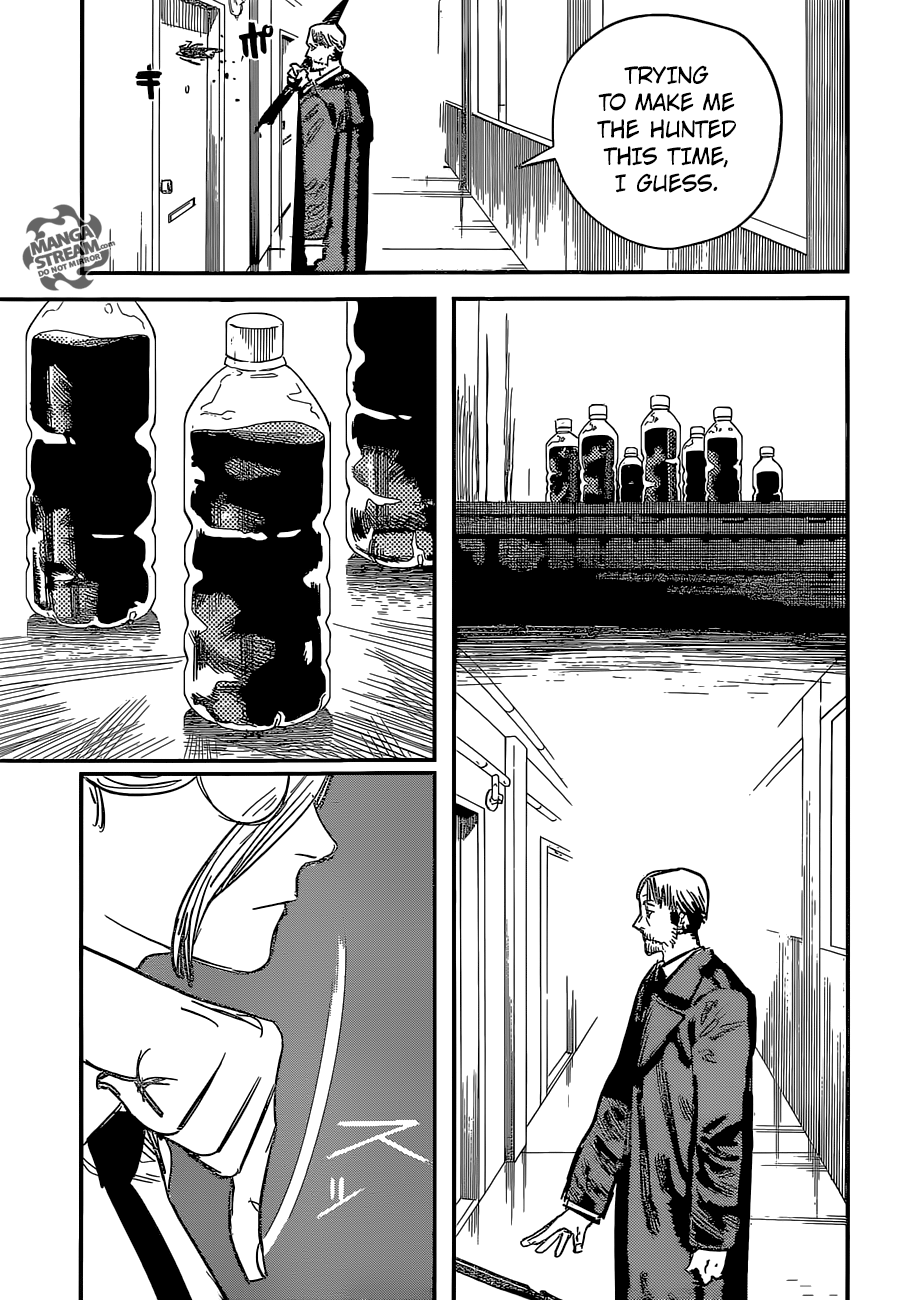 Page 6 of Chapter 31