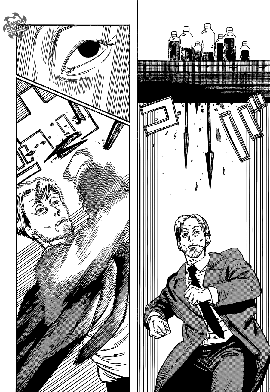 Page 7 of Chapter 31