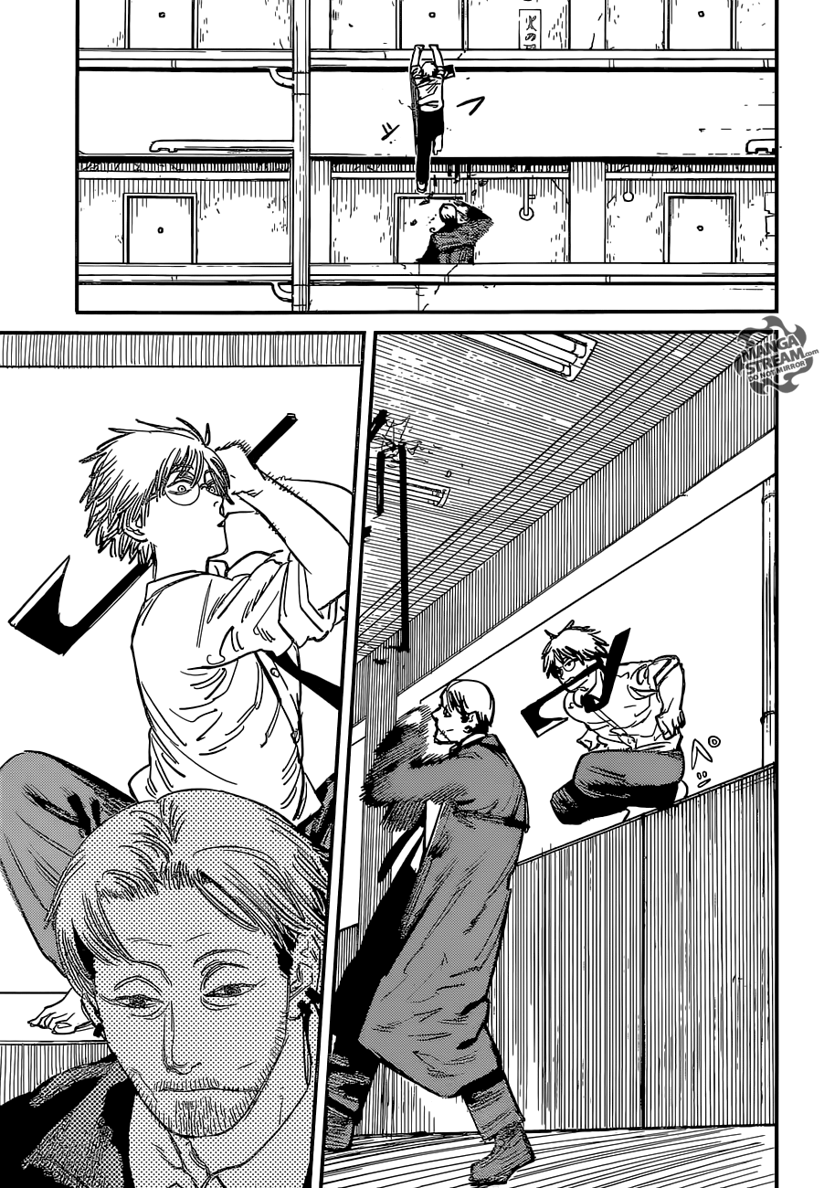 Page 8 of Chapter 31