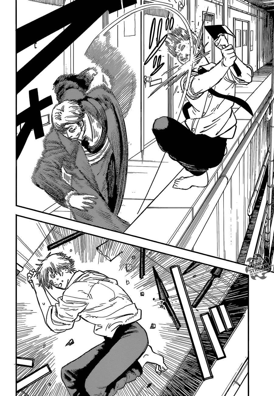 Page 9 of Chapter 31