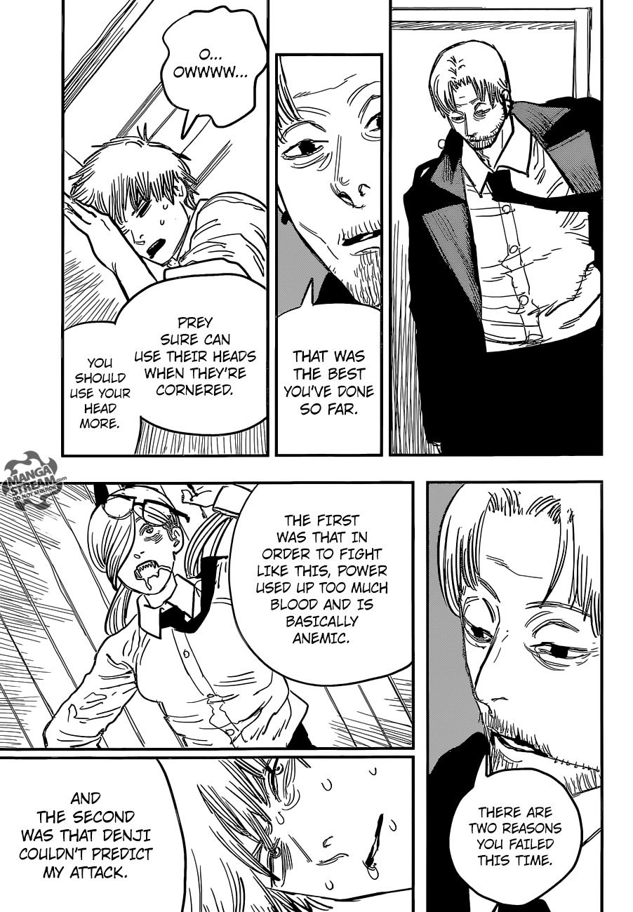 Page 10 of Chapter 31