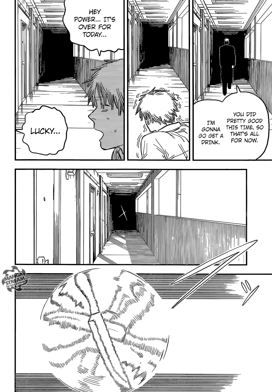 Page 11 of Chapter 31