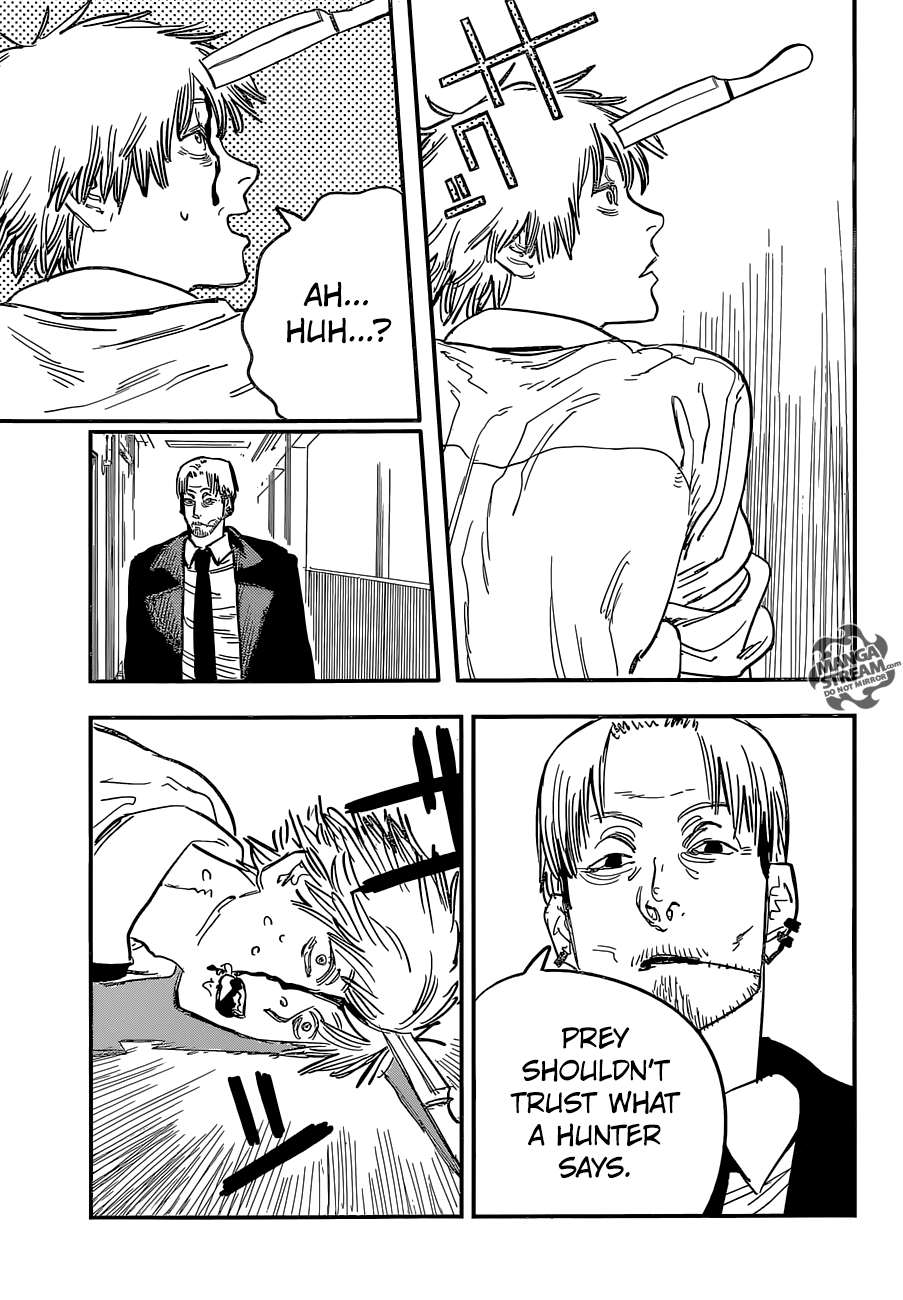 Page 12 of Chapter 31
