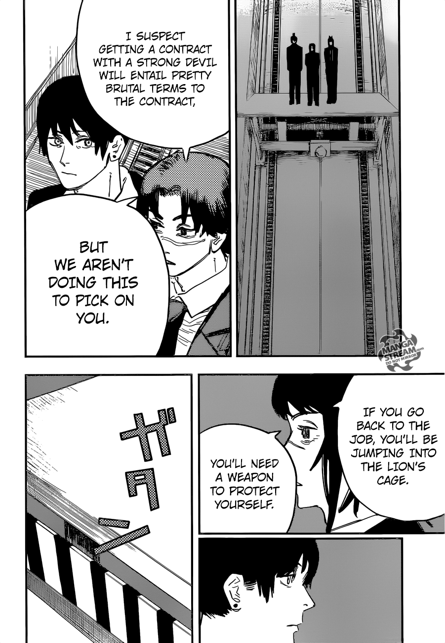 Page 13 of Chapter 31