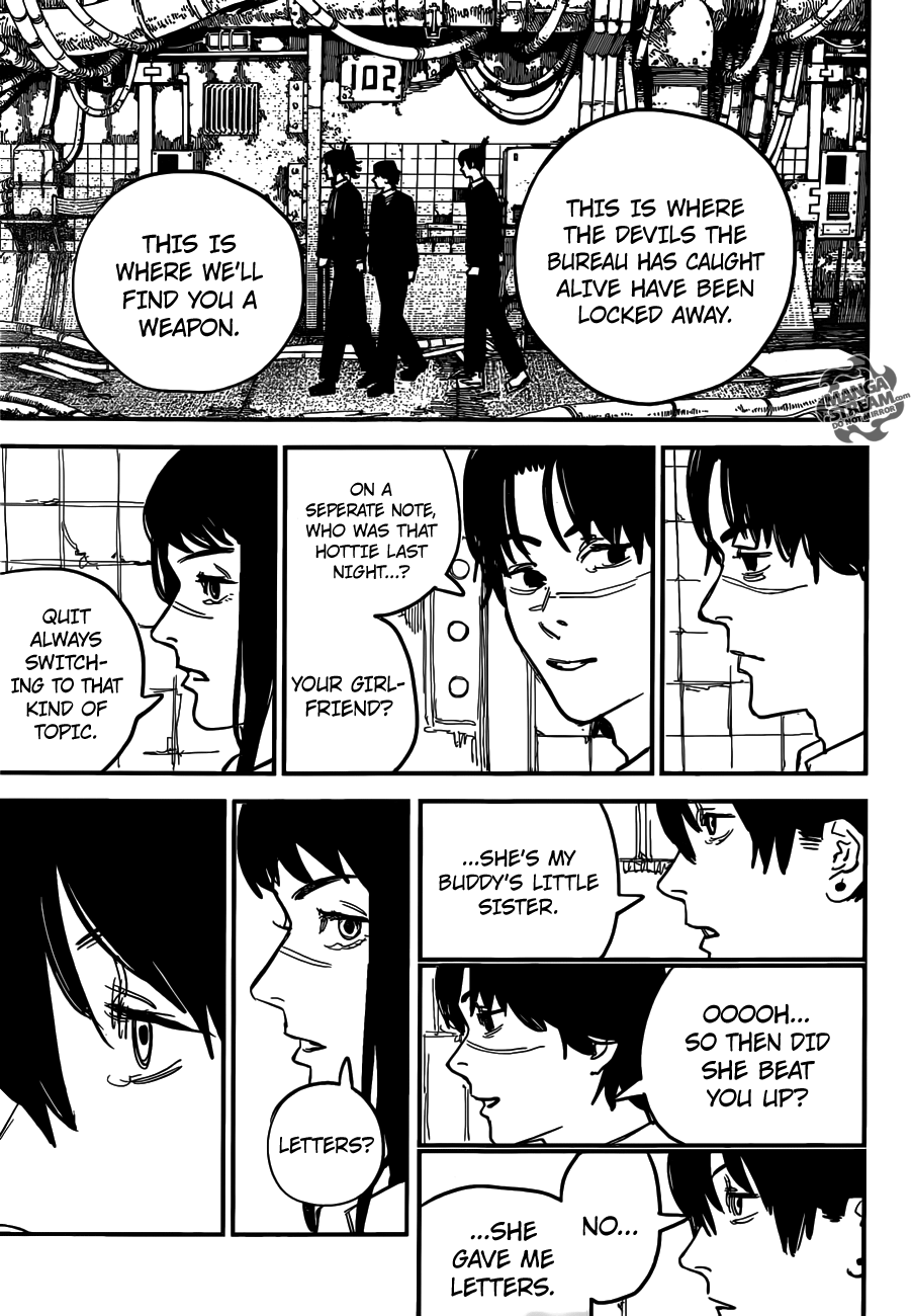 Page 14 of Chapter 31