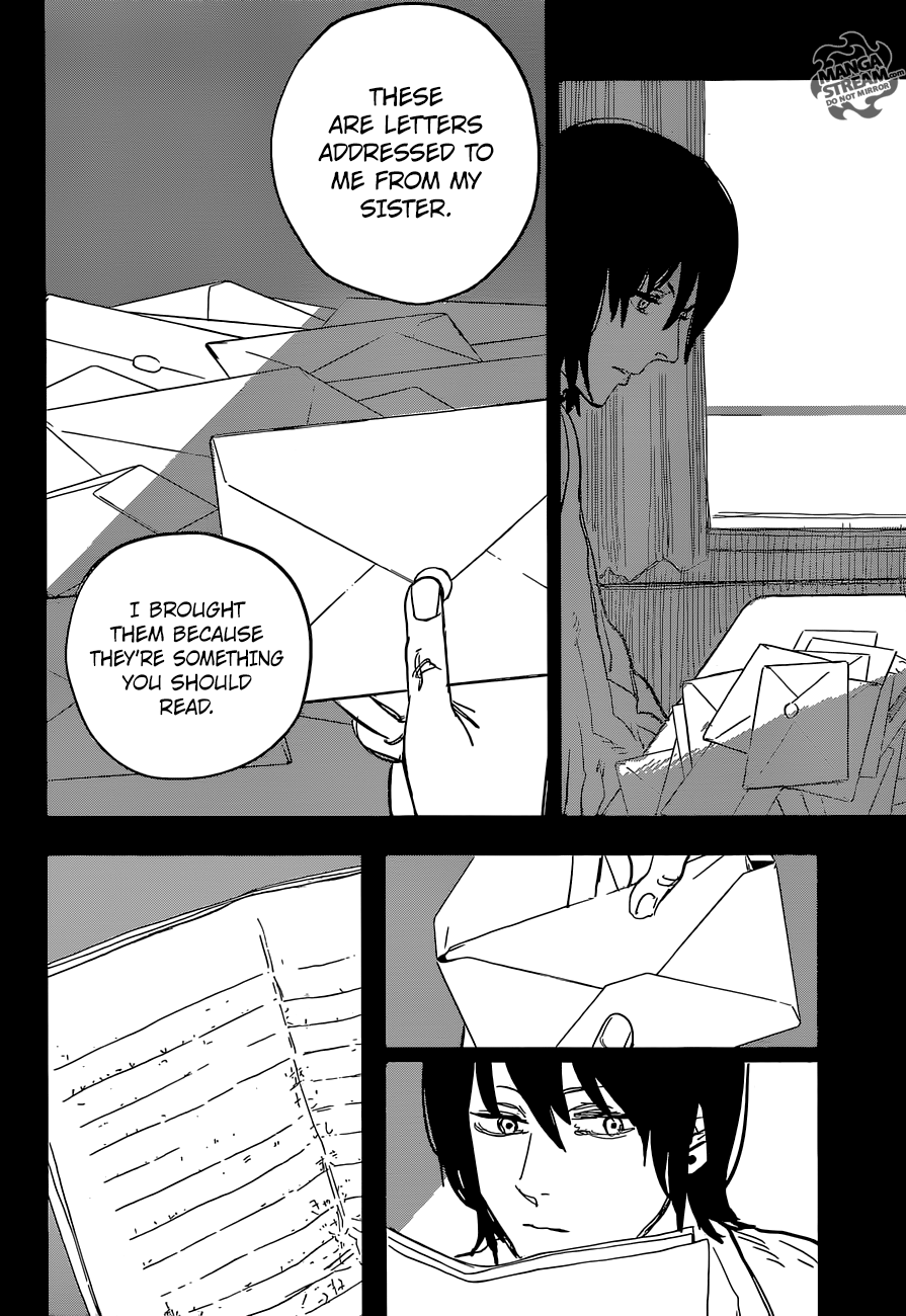 Page 15 of Chapter 31