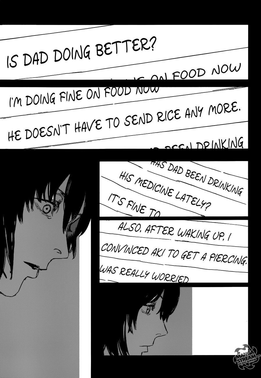 Page 16 of Chapter 31