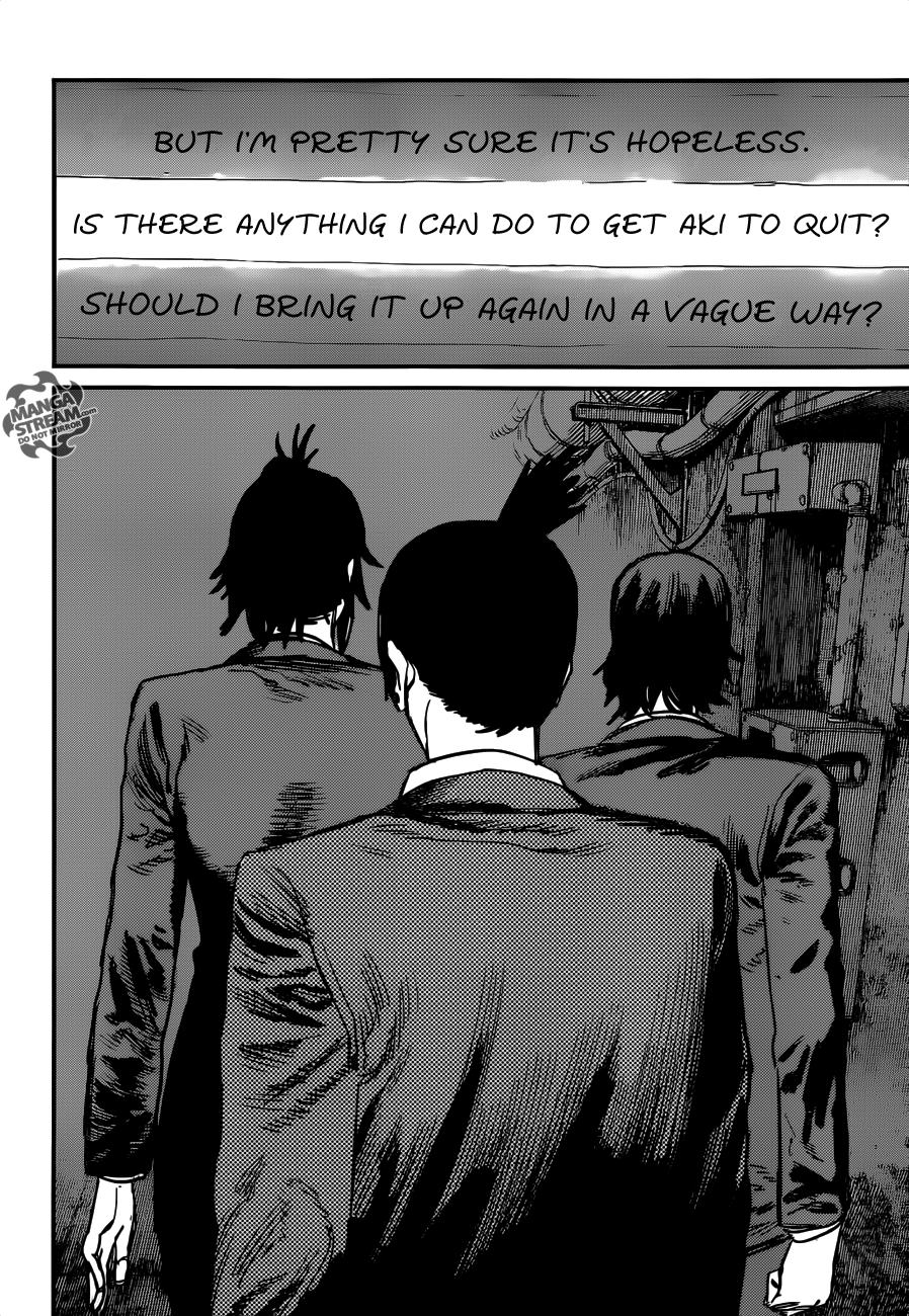 Page 17 of Chapter 31