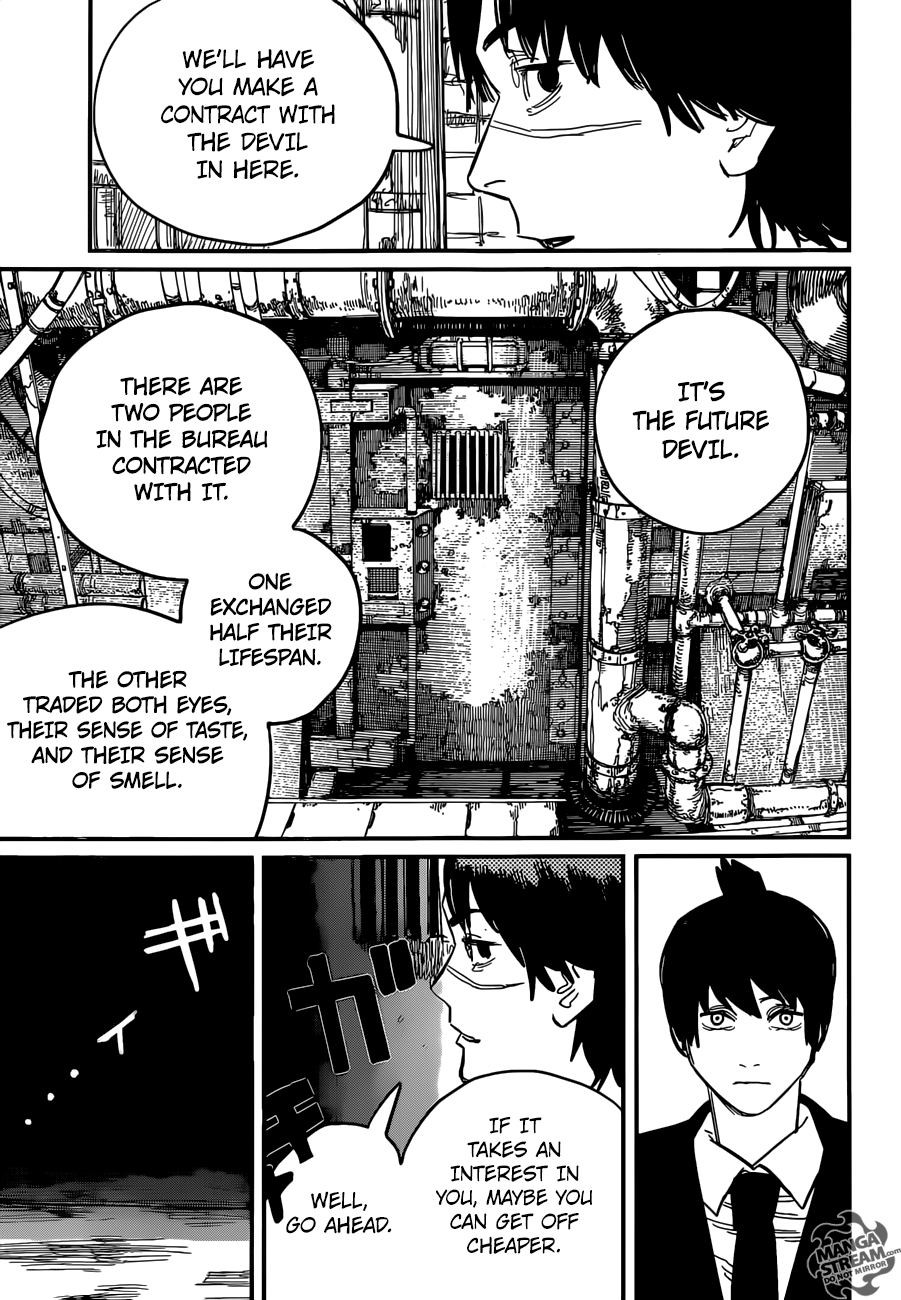 Page 18 of Chapter 31