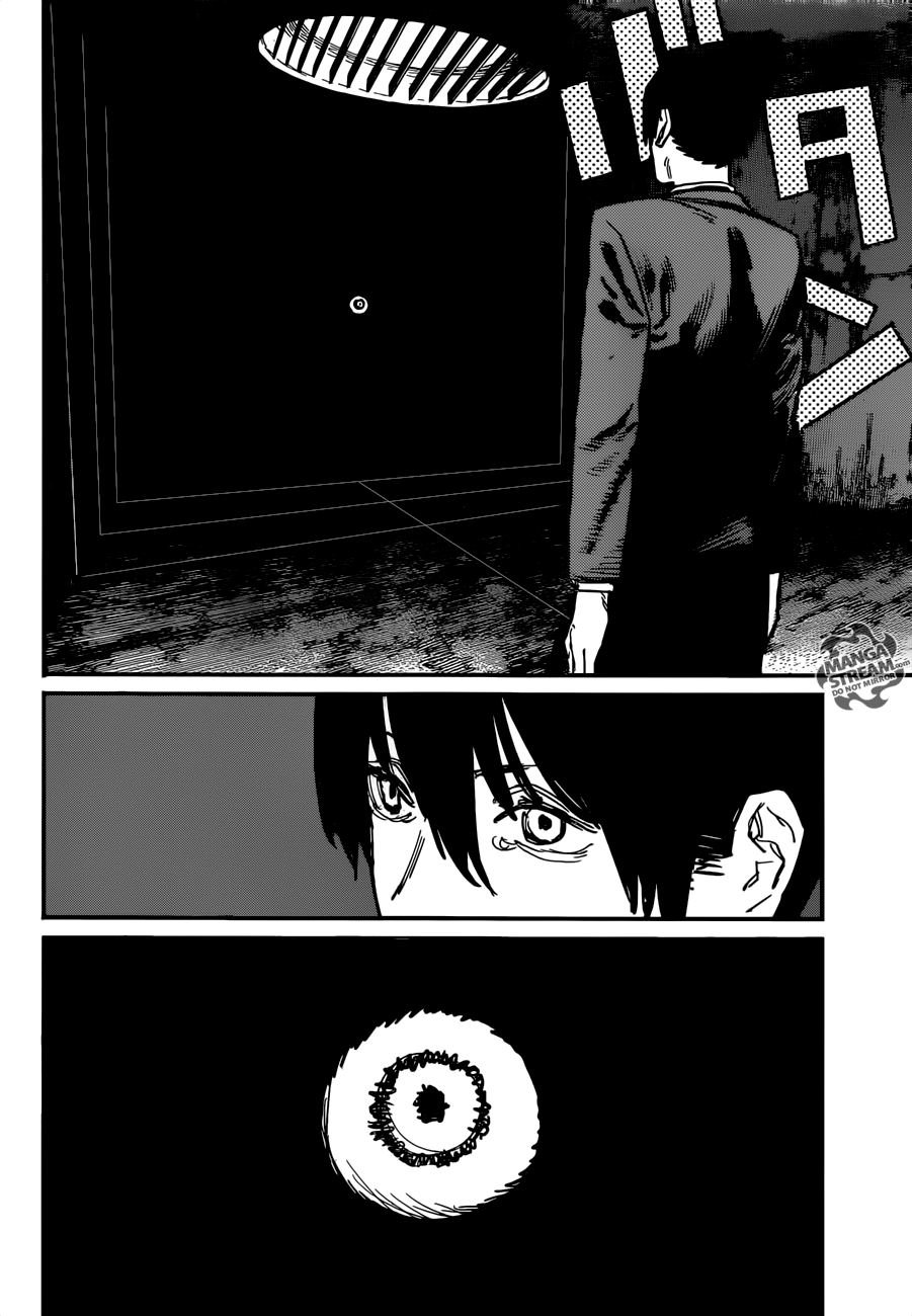 Page 19 of Chapter 31