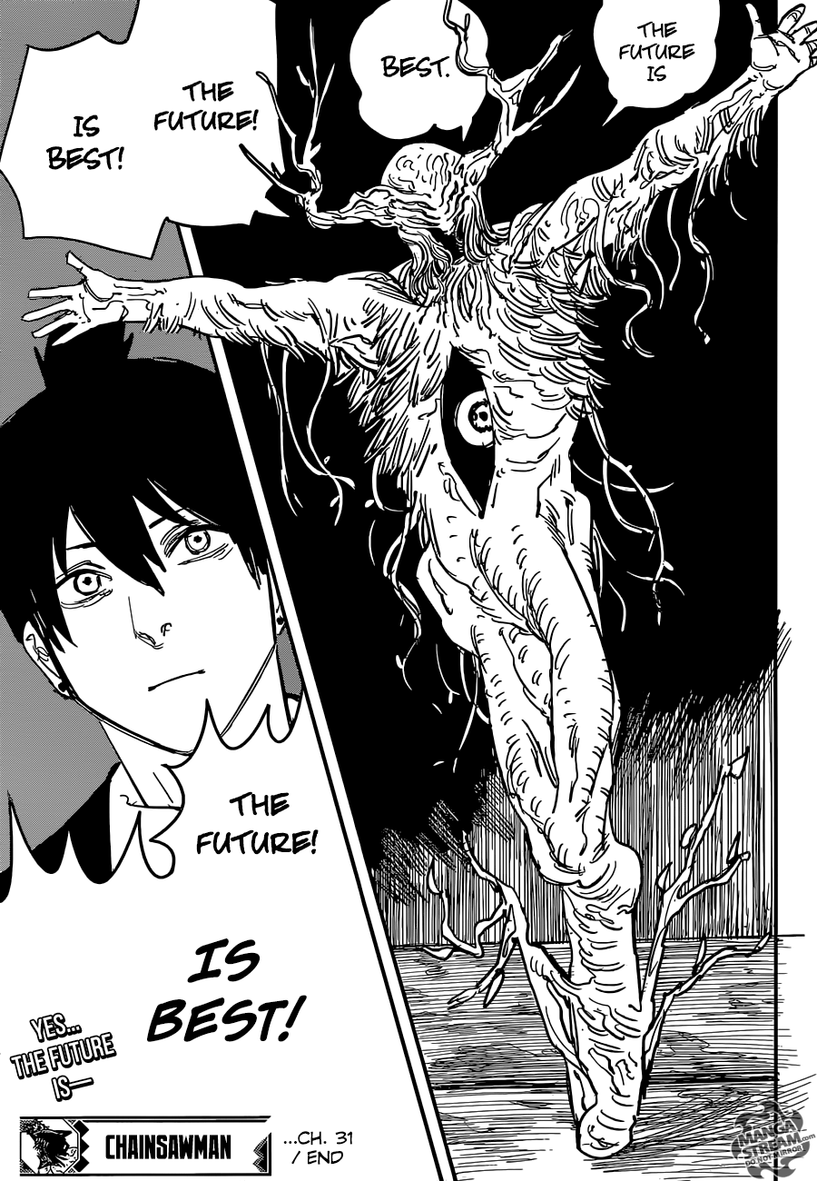Page 20 of Chapter 31
