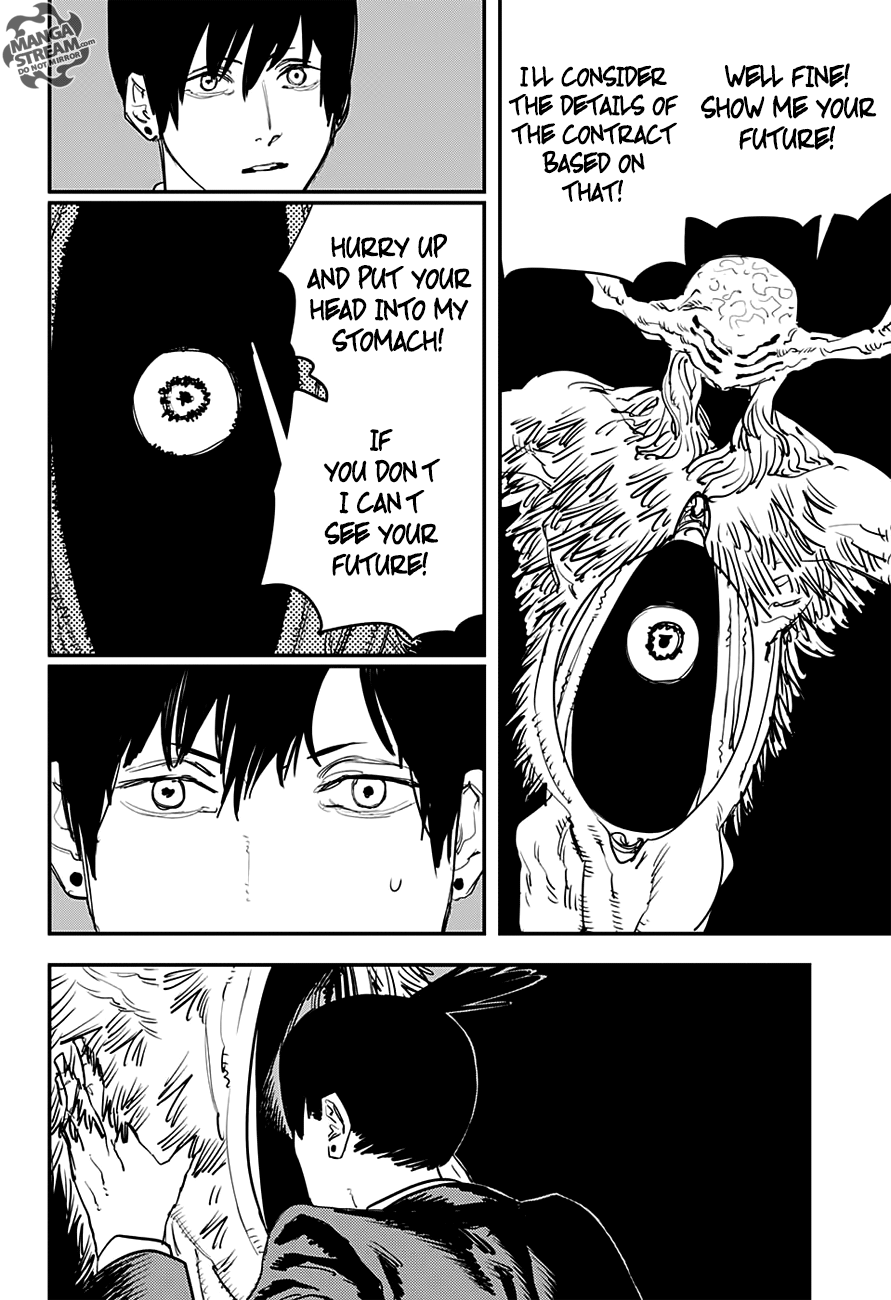 Page 3 of Chapter 32