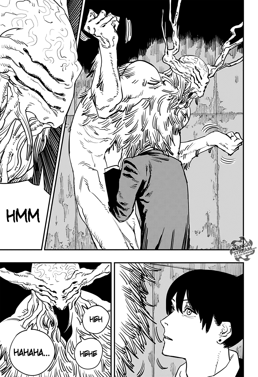 Page 4 of Chapter 32
