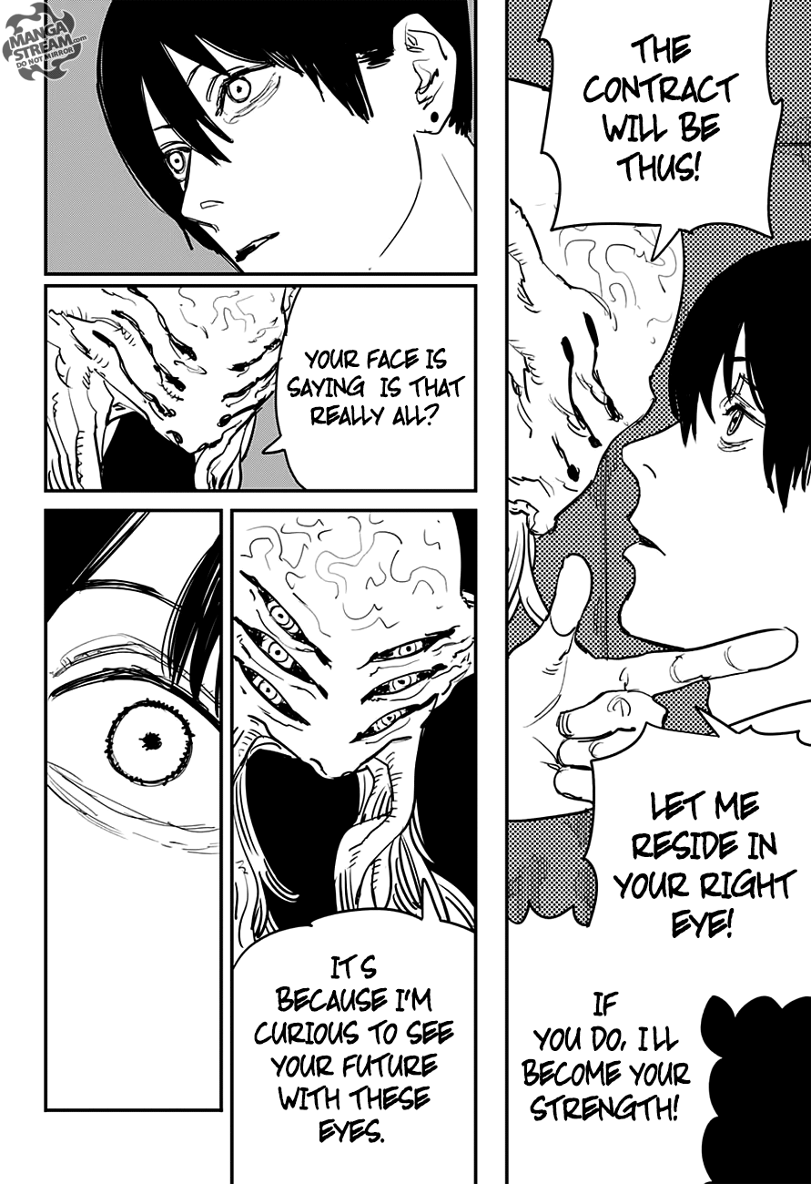 Page 5 of Chapter 32