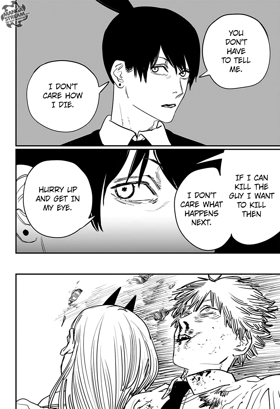 Page 7 of Chapter 32