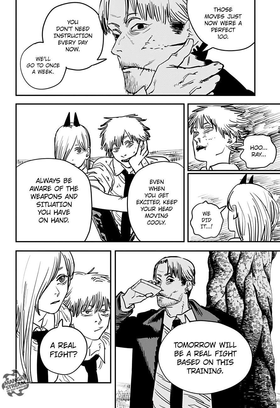 Page 9 of Chapter 32