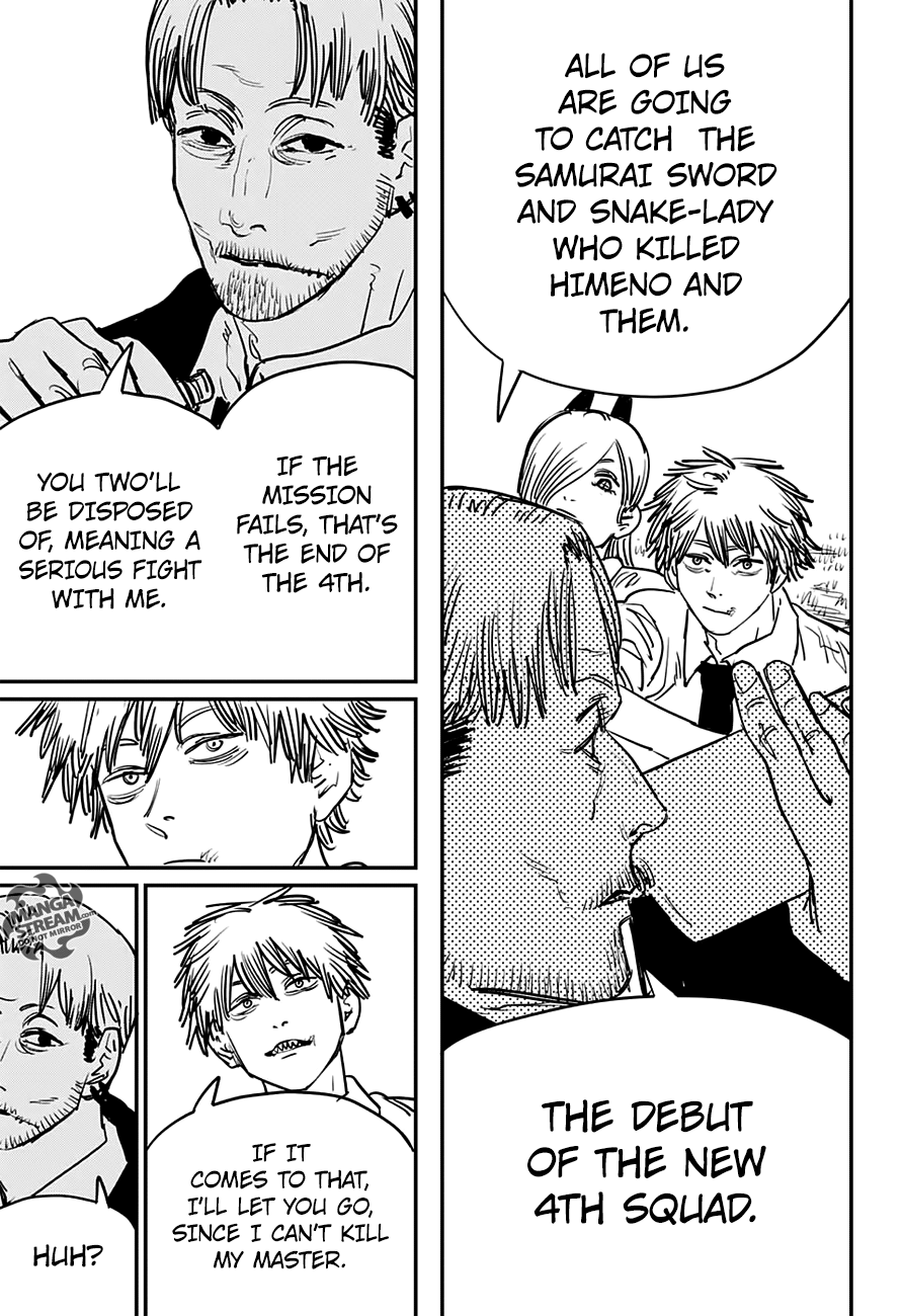 Page 10 of Chapter 32