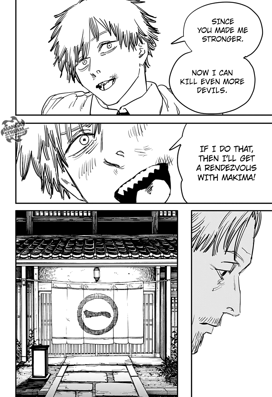 Page 11 of Chapter 32