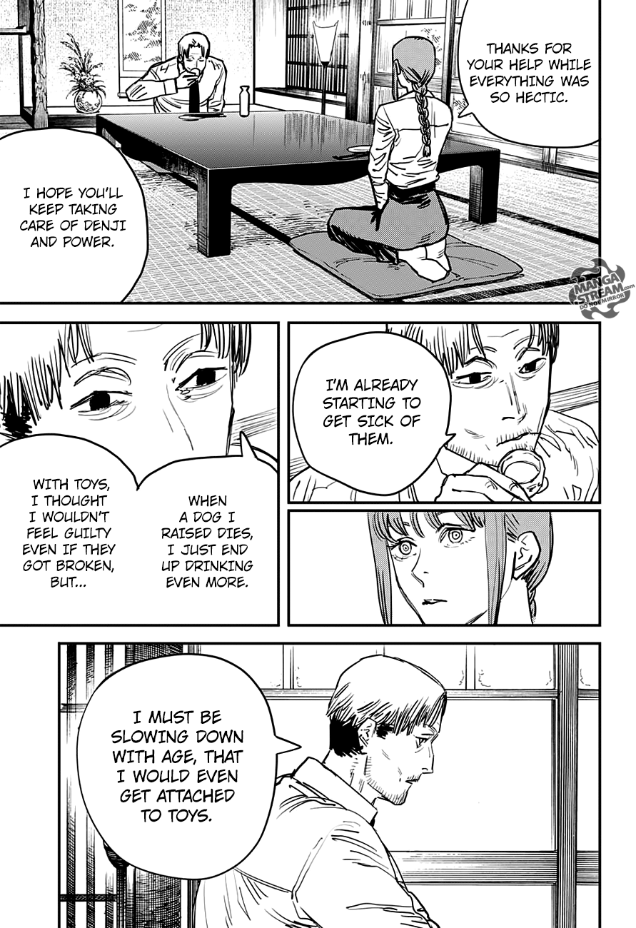 Page 12 of Chapter 32