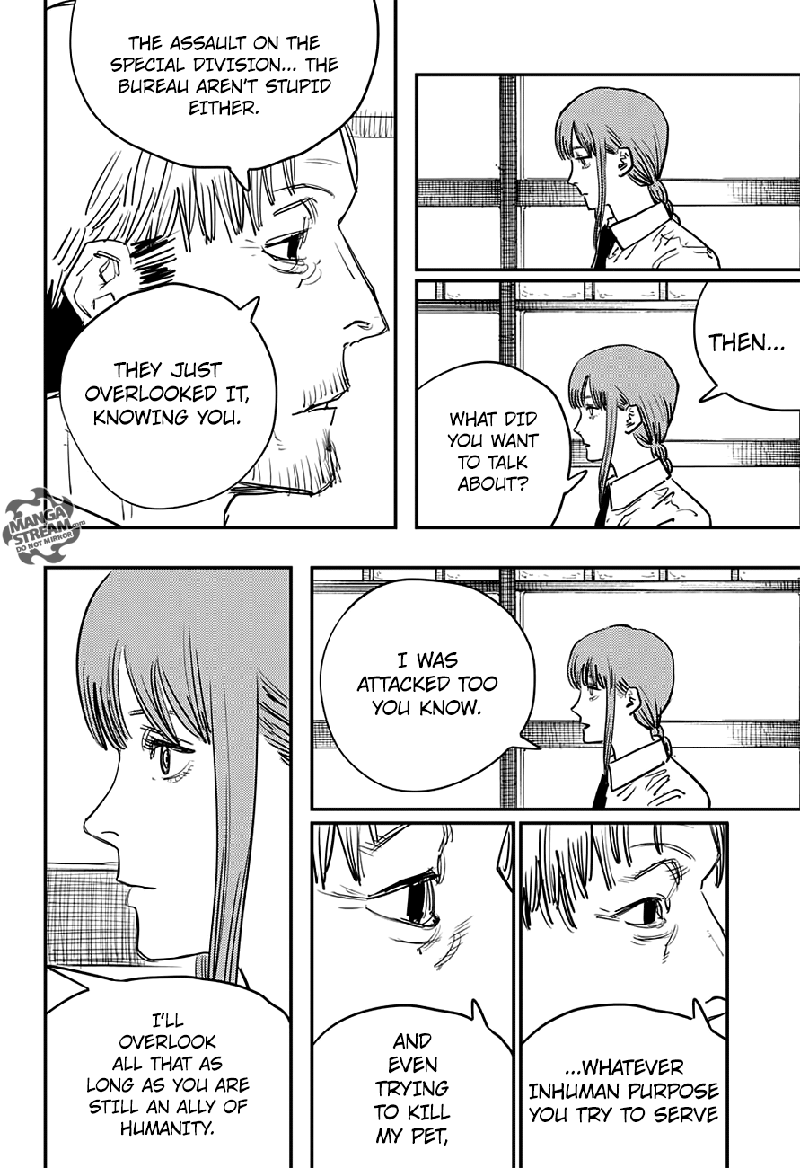 Page 13 of Chapter 32