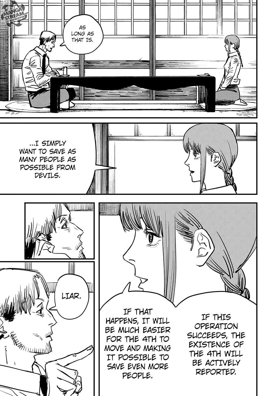 Page 14 of Chapter 32