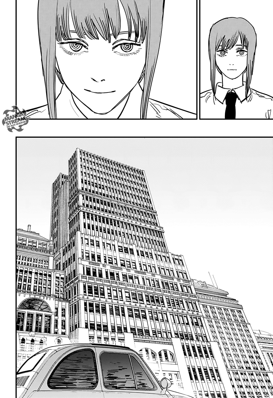 Page 15 of Chapter 32