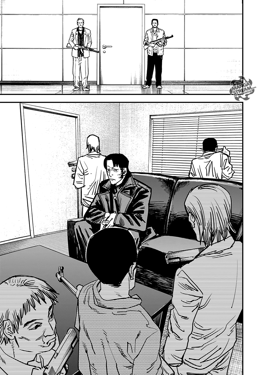 Page 16 of Chapter 32