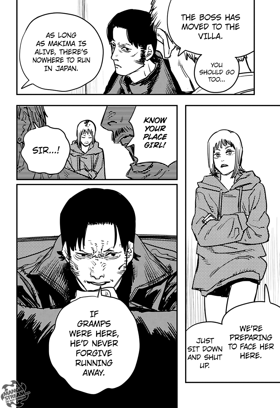 Page 17 of Chapter 32