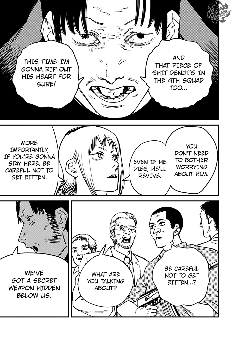 Page 18 of Chapter 32