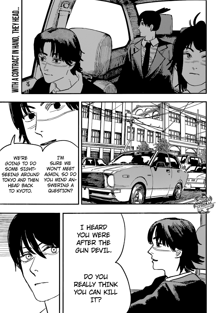 Page 3 of Chapter 33