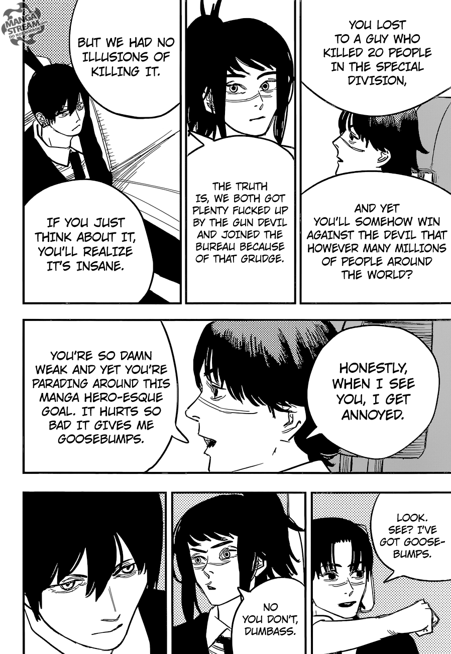 Page 4 of Chapter 33