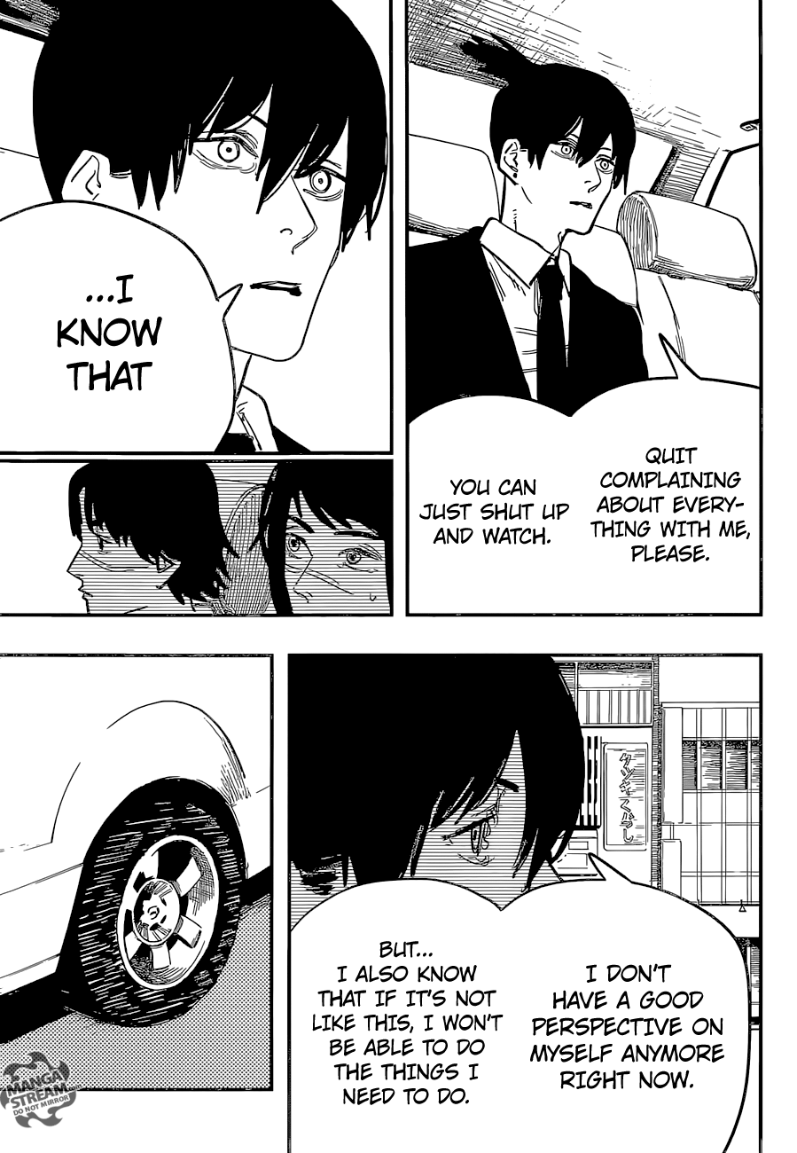 Page 5 of Chapter 33
