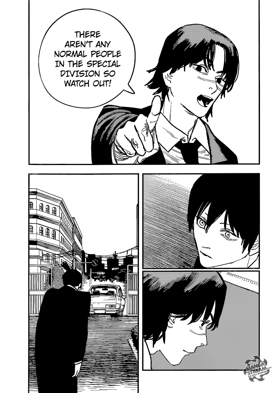 Page 7 of Chapter 33