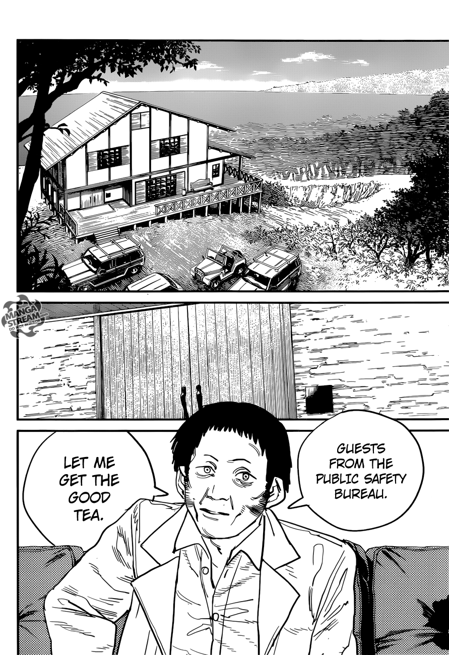 Page 8 of Chapter 33