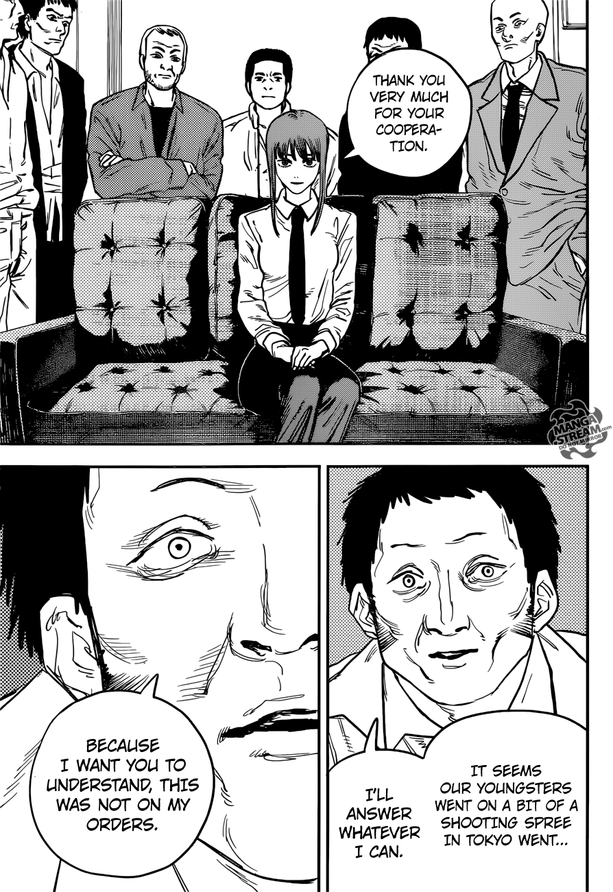 Page 9 of Chapter 33