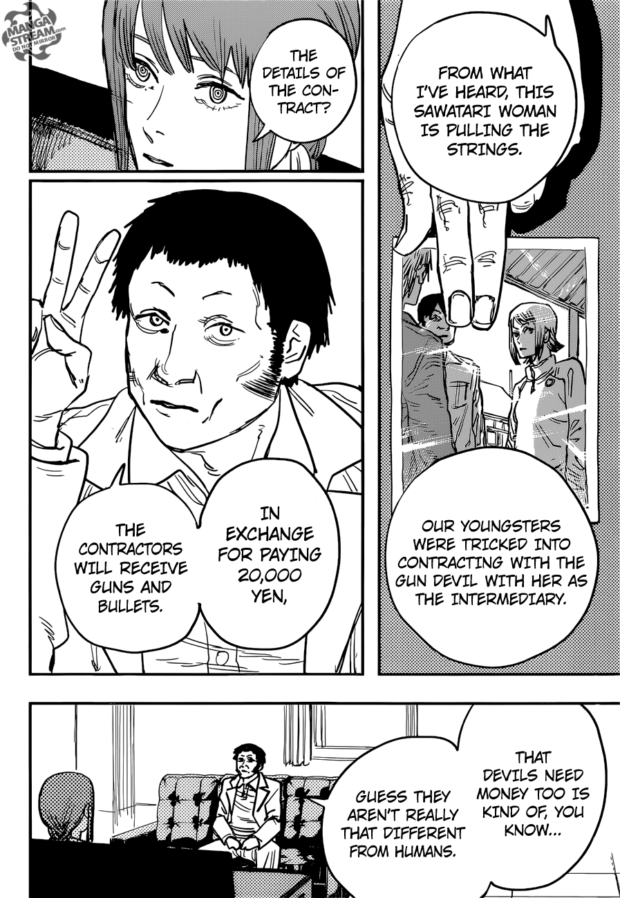 Page 10 of Chapter 33